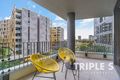 Property photo of 504/57 Hill Road Wentworth Point NSW 2127