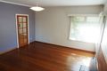 Property photo of 5 Polwarth Street Colac VIC 3250