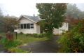 Property photo of 129 Lurline Street Katoomba NSW 2780