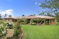 Property photo of 75 Elizabeth Drive Daruka NSW 2340