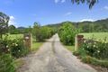 Property photo of 75 Elizabeth Drive Daruka NSW 2340