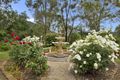Property photo of 75 Elizabeth Drive Daruka NSW 2340