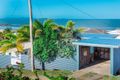 Property photo of 17 Ferguson Street Emu Park QLD 4710