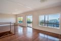 Property photo of 17 Ferguson Street Emu Park QLD 4710