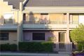 Property photo of 15 Linwood Street Maryville NSW 2293