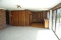 Property photo of 10 The Palisade Umina Beach NSW 2257
