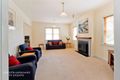 Property photo of 9 Beach Road Lindisfarne TAS 7015