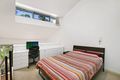 Property photo of 18/480 King Street Newtown NSW 2042