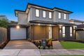 Property photo of 9 Matheson Court Wheelers Hill VIC 3150