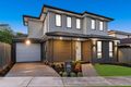 Property photo of 9 Matheson Court Wheelers Hill VIC 3150