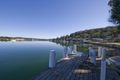 Property photo of 3/36 Empire Bay Drive Daleys Point NSW 2257
