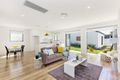 Property photo of 116 Unwins Bridge Road St Peters NSW 2044