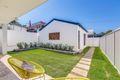 Property photo of 116 Unwins Bridge Road St Peters NSW 2044