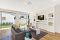 Property photo of 116 Unwins Bridge Road St Peters NSW 2044