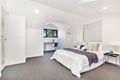 Property photo of 116 Unwins Bridge Road St Peters NSW 2044