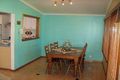 Property photo of 9 Newcombe Place Lurnea NSW 2170
