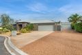 Property photo of 6 Rayner Court Yarrawonga VIC 3730
