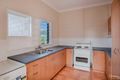 Property photo of 17 Ferguson Street Emu Park QLD 4710