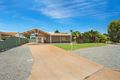Property photo of 10 McCourt Way Bulgarra WA 6714