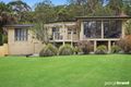 Property photo of 52 Arakoon Street Kincumber NSW 2251