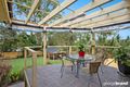 Property photo of 52 Arakoon Street Kincumber NSW 2251