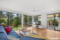 Property photo of 52 Arakoon Street Kincumber NSW 2251