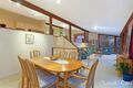 Property photo of 48 Carinda Drive Glenhaven NSW 2156