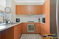 Property photo of 1/31 Astley Street Gosnells WA 6110