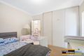 Property photo of 1/31 Astley Street Gosnells WA 6110