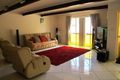 Property photo of 17 Outlook Crescent Mount Pleasant QLD 4740
