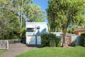 Property photo of 18 Raymond Avenue Campbelltown NSW 2560