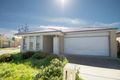 Property photo of 254C Sayers Road Truganina VIC 3029