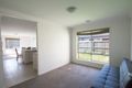 Property photo of 254C Sayers Road Truganina VIC 3029