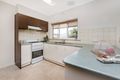 Property photo of 20 Charles Street Hadfield VIC 3046