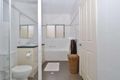 Property photo of 2/84 Charles Sturt Avenue Grange SA 5022