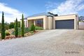 Property photo of 65 Warenda Road Clare SA 5453