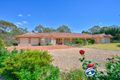 Property photo of 30 Ashby Close Bargo NSW 2574