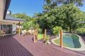 Property photo of 141 Granite Street Port Macquarie NSW 2444