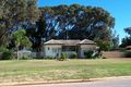 Property photo of 16 Keating Street Rangeway WA 6530