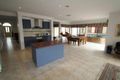 Property photo of 6 The Link Sunbury VIC 3429