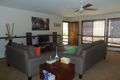 Property photo of 22 Flinders Street Redbank Plains QLD 4301