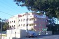 Property photo of 7/436 Sandgate Road Clayfield QLD 4011
