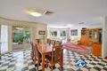 Property photo of 30 Ashby Close Bargo NSW 2574