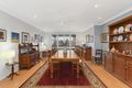 Property photo of 141 Granite Street Port Macquarie NSW 2444
