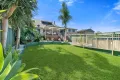 Property photo of 4 Lakala Avenue Springfield NSW 2250