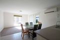 Property photo of 254C Sayers Road Truganina VIC 3029