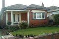 Property photo of 55 Lees Street McKinnon VIC 3204