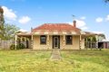 Property photo of 30 Blackmores Road Clunes VIC 3370