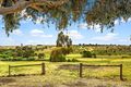 Property photo of 30 Blackmores Road Clunes VIC 3370