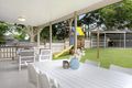 Property photo of 38 Berkeley Street Holland Park QLD 4121
